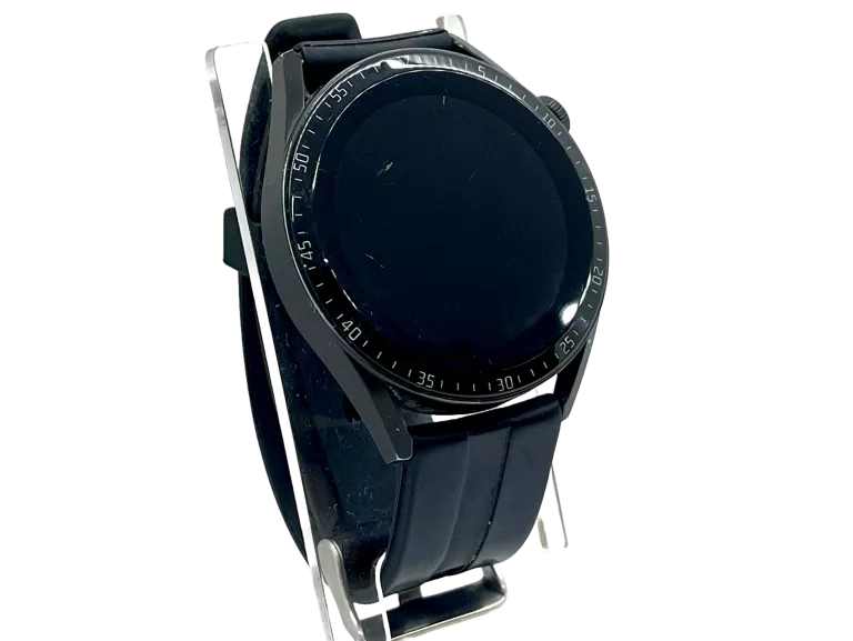 smartwatch-tracer-sm6-opal-jagiellonska-2-zabrze-sj