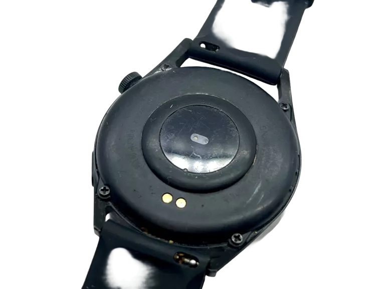 smartwatch-tracer-sm6-opal-kolor-249512-1647413