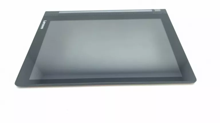 TABLET LENOVO YOGA TAB 3 YT3-X50F 10.1/ 2+16GB/8MPX/8400MAH WI-FI