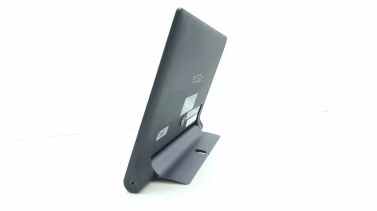 TABLET LENOVO YOGA TAB 3 YT3-X50F 10.1/ 2+16GB/8MPX/8400MAH WI-FI