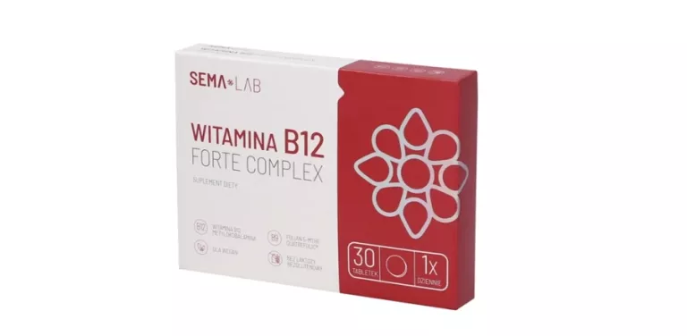 laboratoria-gemini-sema-lab-witamina-b12-forte-complex-30tabl-glogowska-6-wroclaw-gracja