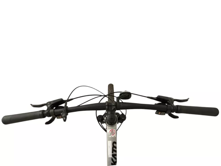 ROWER GÓRSKI MTB GHOST KATO ESSENTIAL 29" ROZMIAR: L
