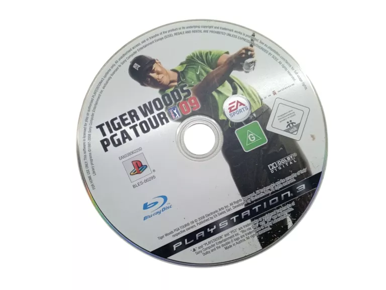 KONSOLA PS3 FAT Z PADEM I GRAMI CECHK03 OPIS