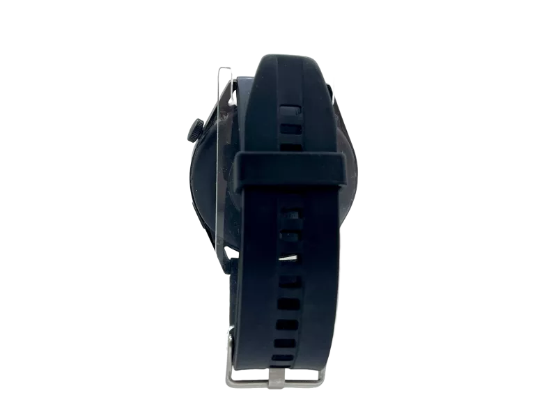 smartwatch-tracer-sm6-opal-rodzaj-231461-360429