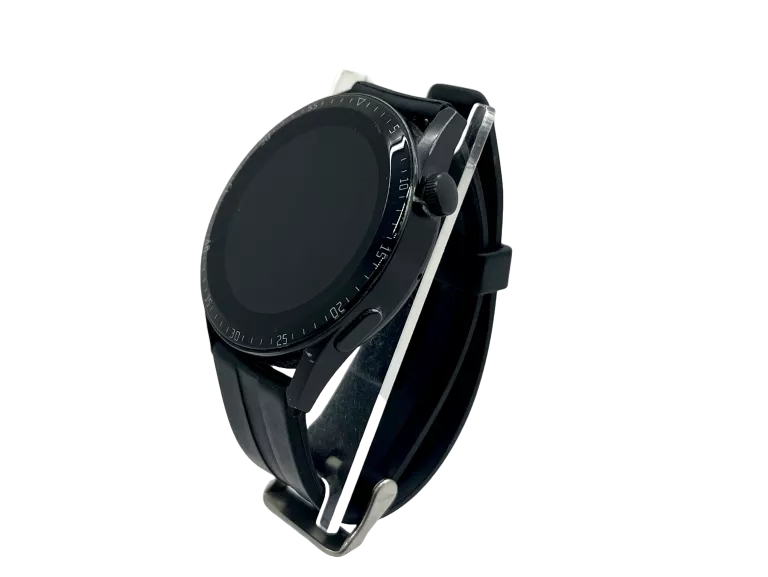 smartwatch-tracer-sm6-opal-stan-11323-2