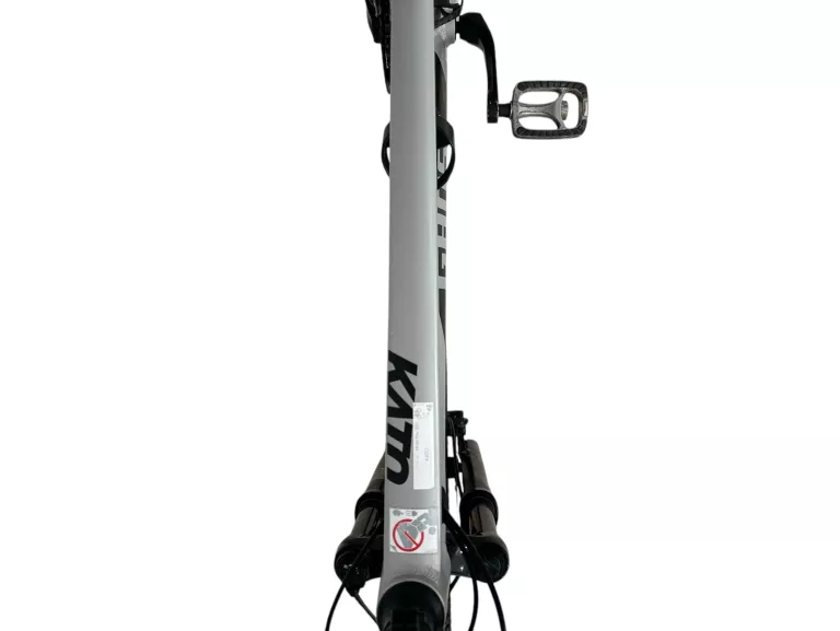 ROWER GÓRSKI MTB GHOST KATO ESSENTIAL 29" ROZMIAR: L