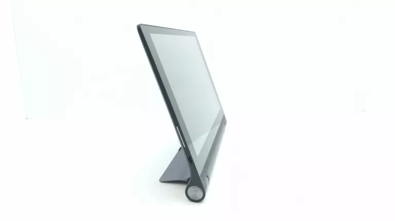 TABLET LENOVO YOGA TAB 3 YT3-X50F 10.1/ 2+16GB/8MPX/8400MAH WI-FI
