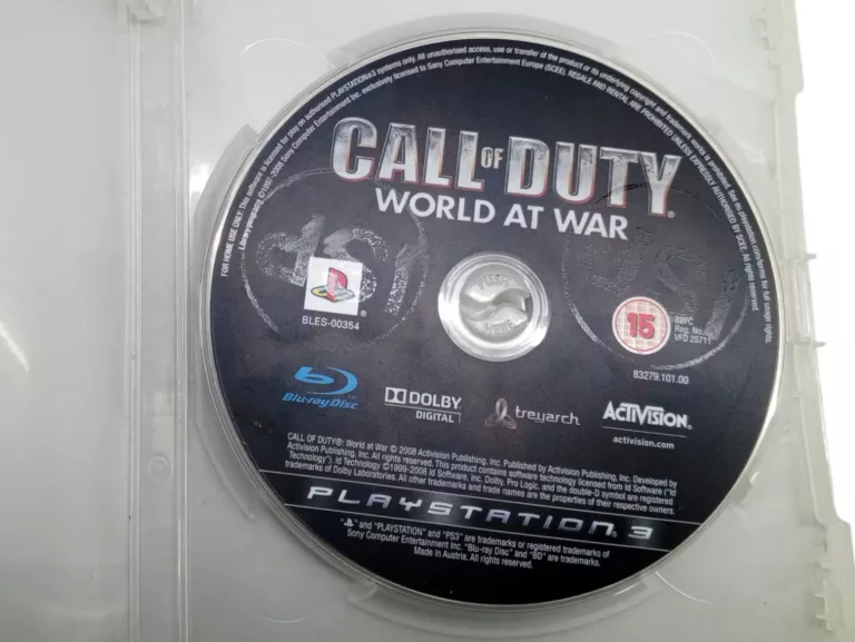 KONSOLA PS3 FAT Z PADEM I GRAMI CECHK03 OPIS