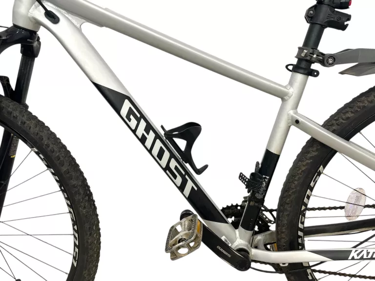 ROWER GÓRSKI MTB GHOST KATO ESSENTIAL 29" ROZMIAR: L