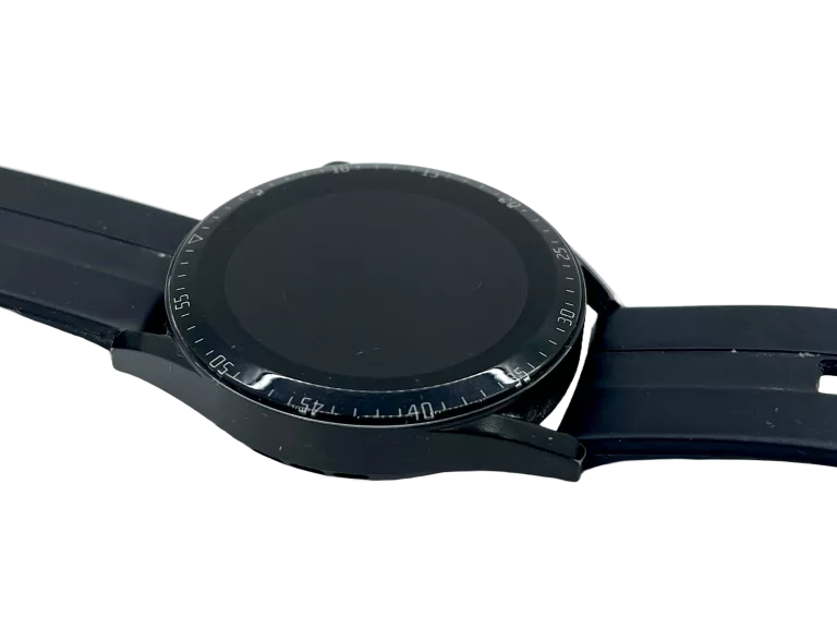 smartwatch-tracer-sm6-opal-model-249460-1651273