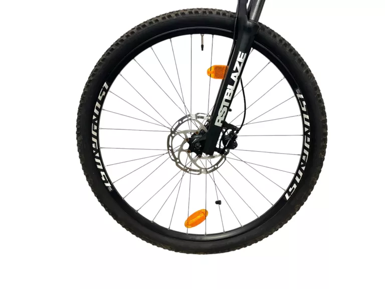 ROWER GÓRSKI MTB GHOST KATO ESSENTIAL 29" ROZMIAR: L