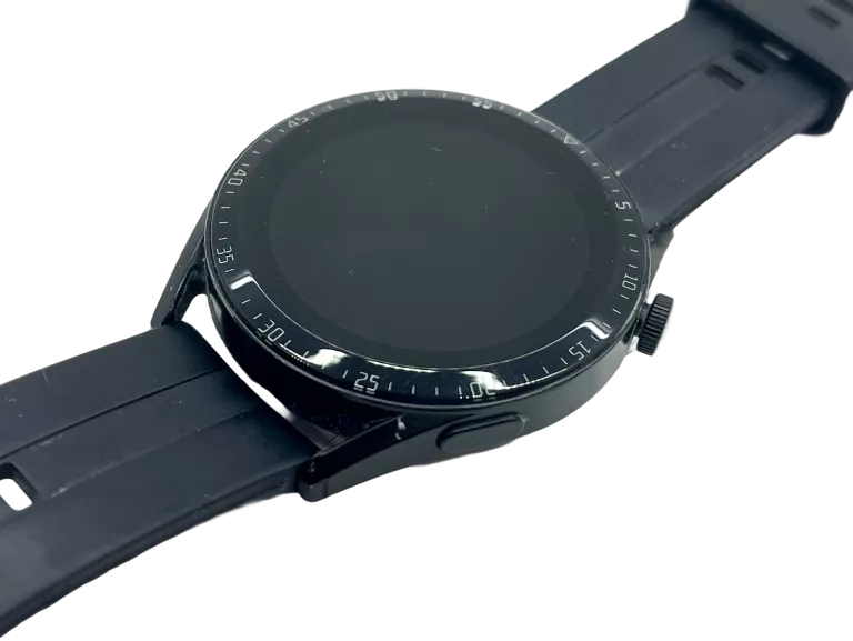 smartwatch-tracer-sm6-opal-marka-248811-1132027