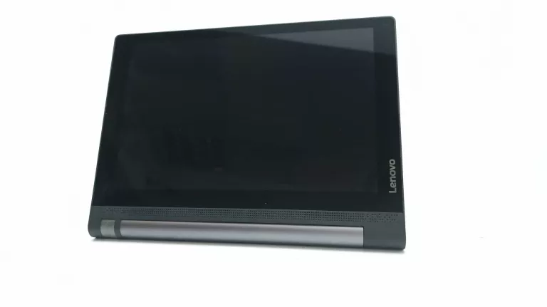 TABLET LENOVO YOGA TAB 3 YT3-X50F 10.1/ 2+16GB/8MPX/8400MAH WI-FI