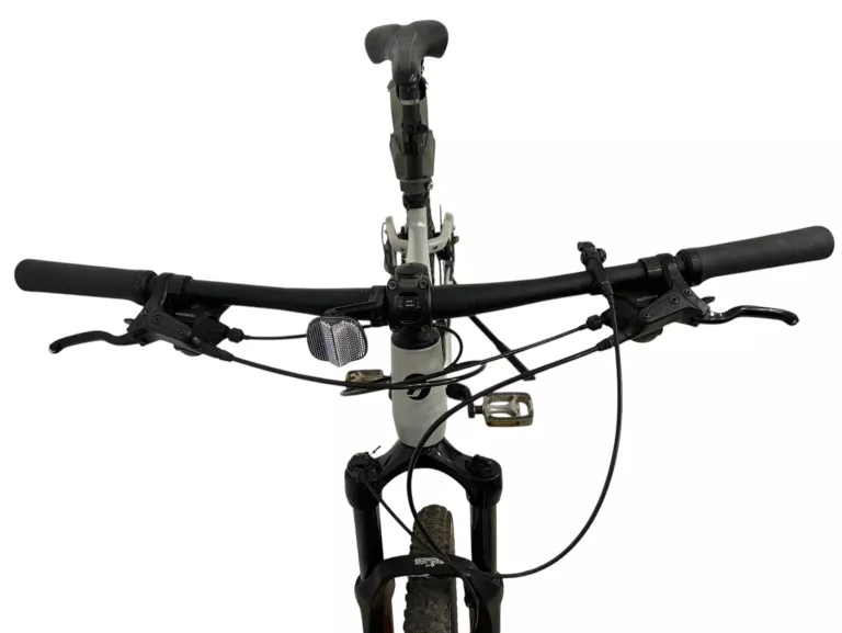 ROWER GÓRSKI MTB GHOST KATO ESSENTIAL 29" ROZMIAR: L