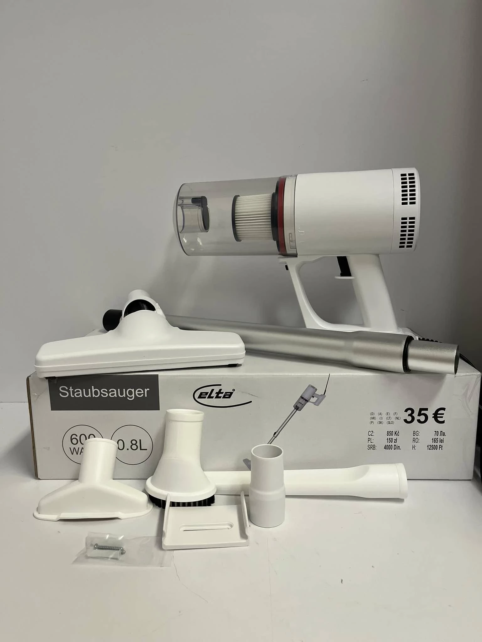 odkurzacz-pionowy-elta-s1073-bialy-600w-kalwaryjska-37-krakow-kotkiewicz-sj