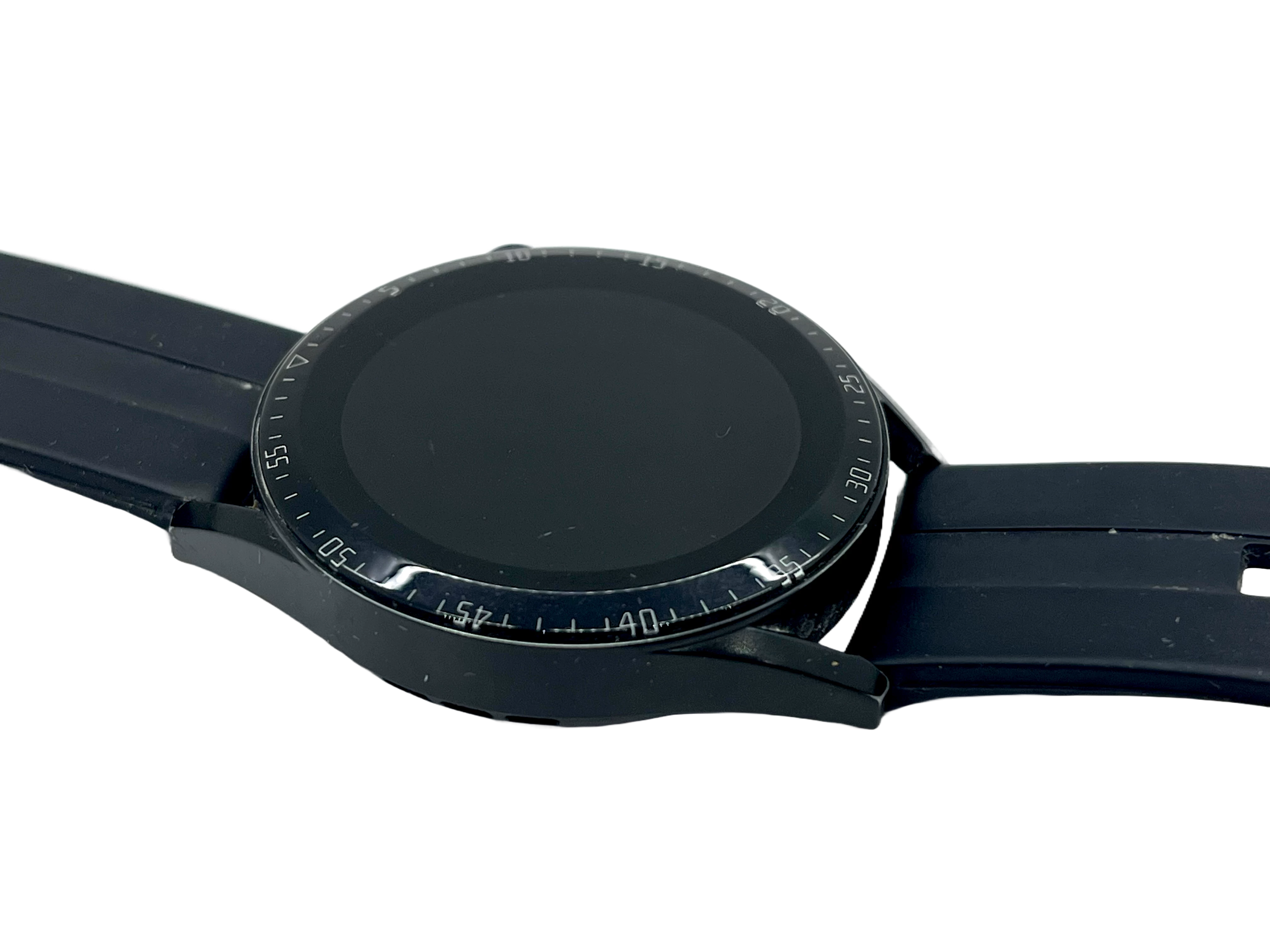 smartwatch-tracer-sm6-opal-model-249460-1651273