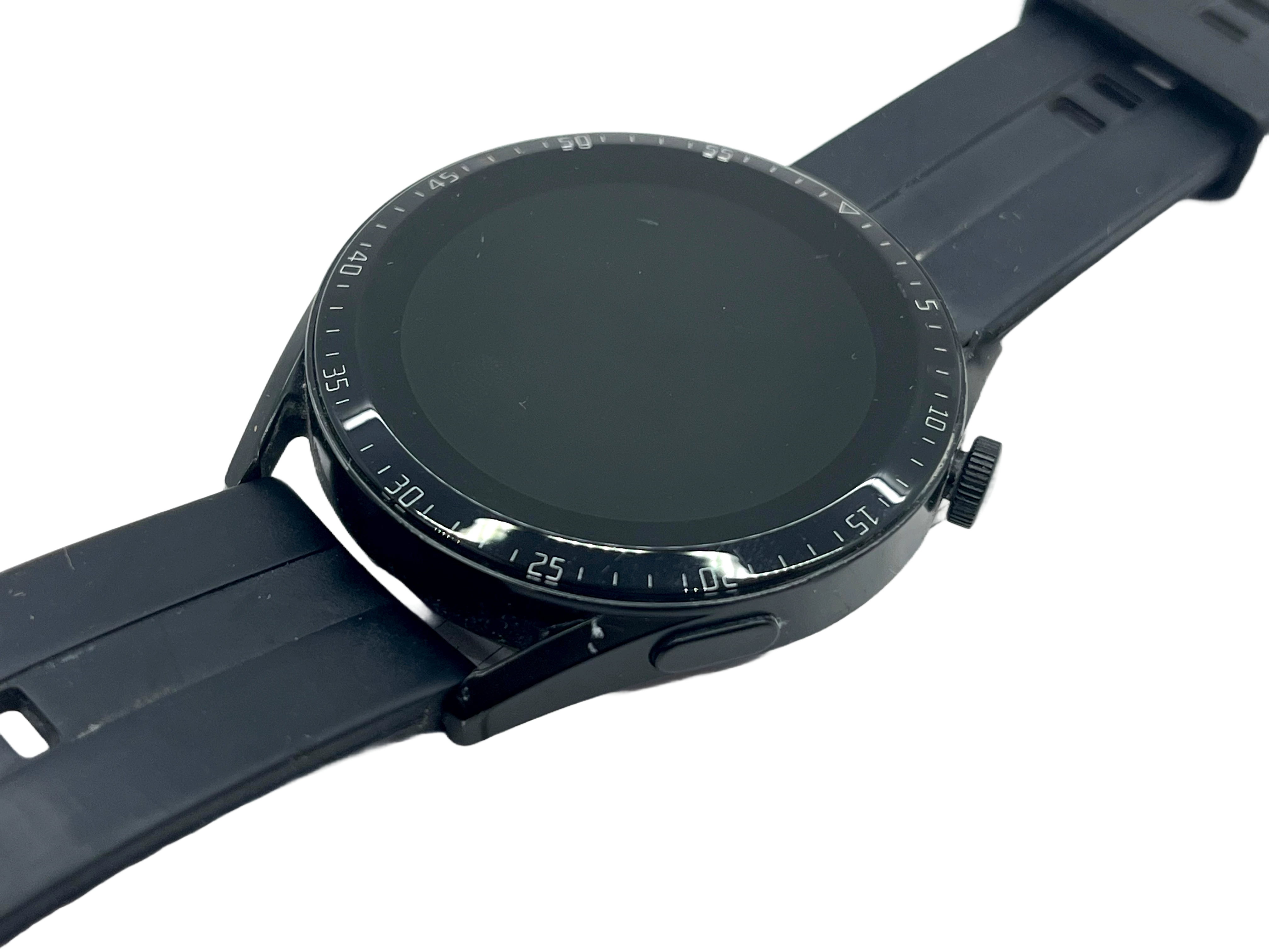 smartwatch-tracer-sm6-opal-marka-248811-1132027