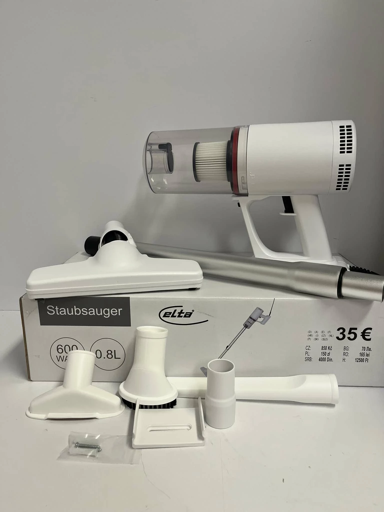 odkurzacz-pionowy-elta-s1073-bialy-600w-stan-11323-2