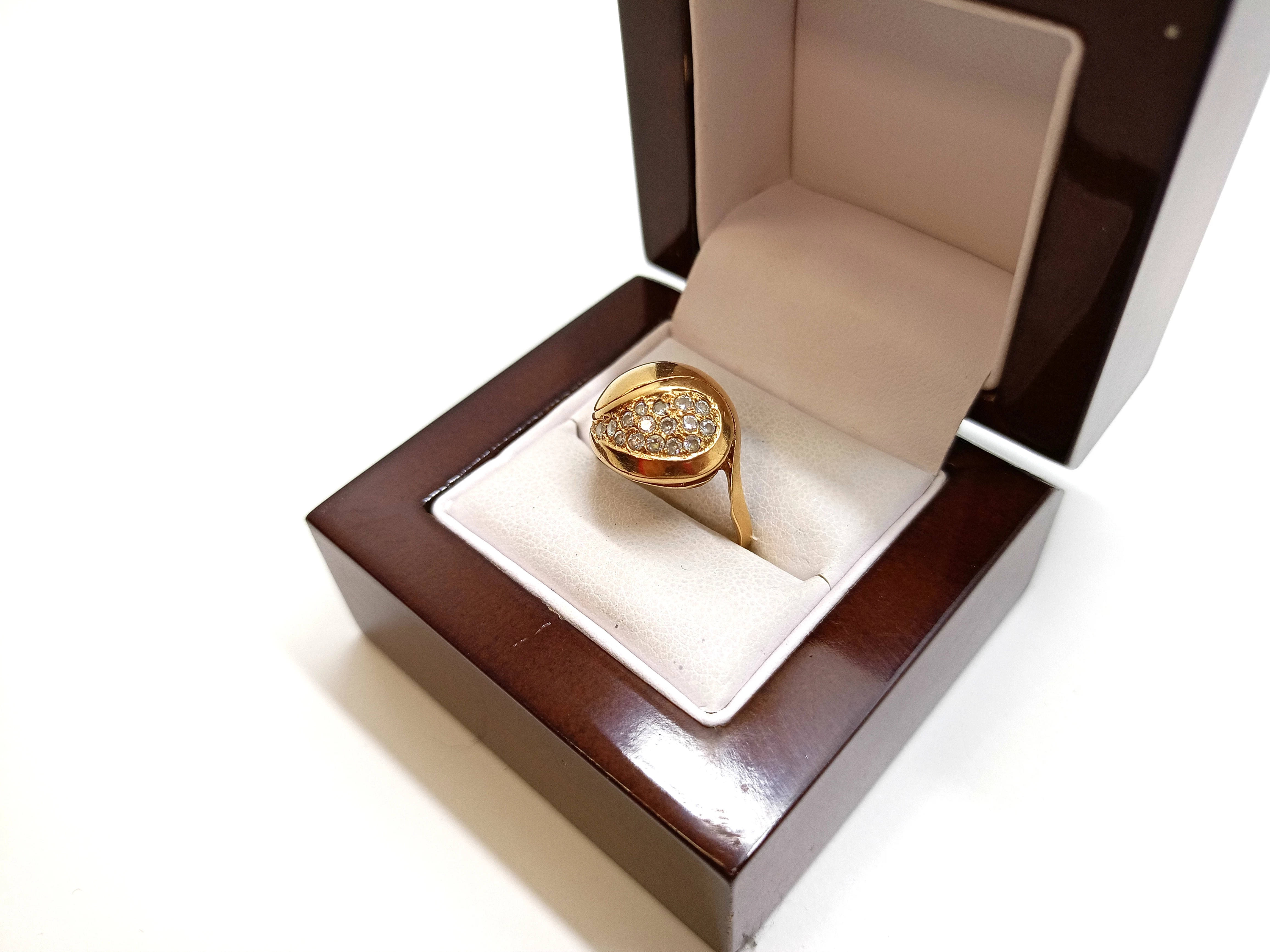 wyrob-jubilerski-uzywany-pierscionek-433g-585-ean-gtin-5906803463323