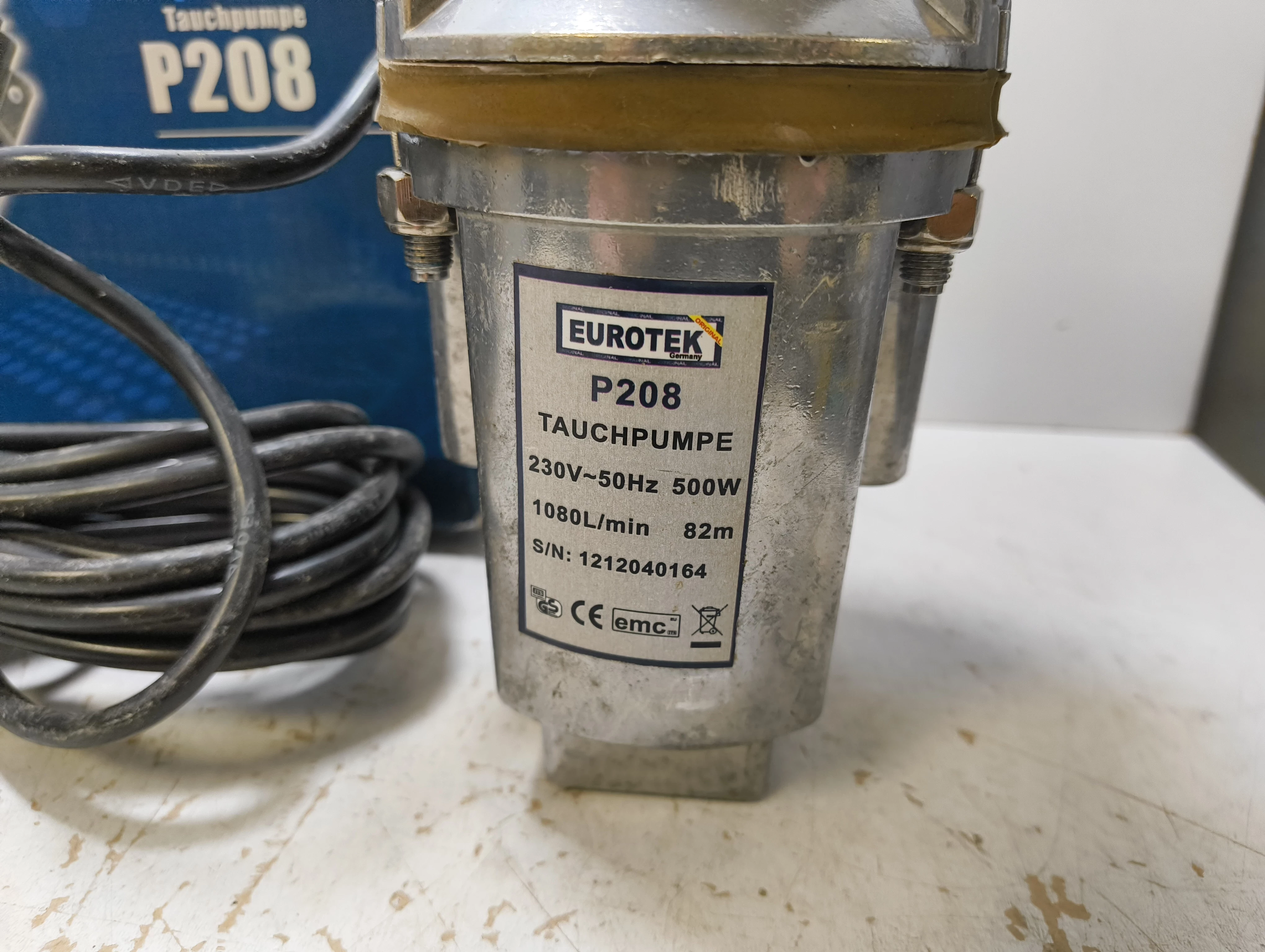 pompa-membranowa-zanurzeniowa-eurotek-p208-550w-rodzaj-pompy-211626-250658