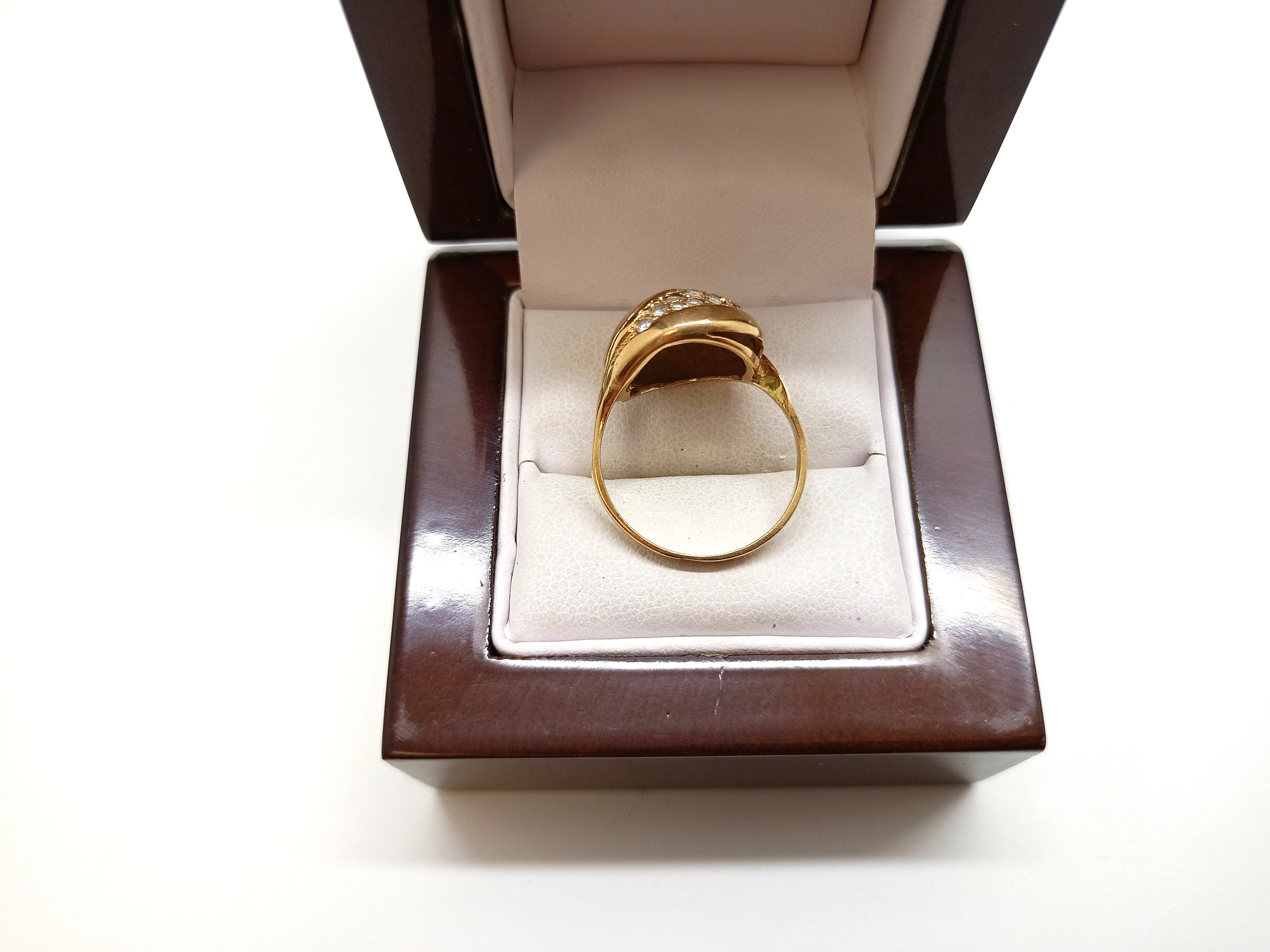 wyrob-jubilerski-uzywany-pierscionek-433g-585-material-15835-2