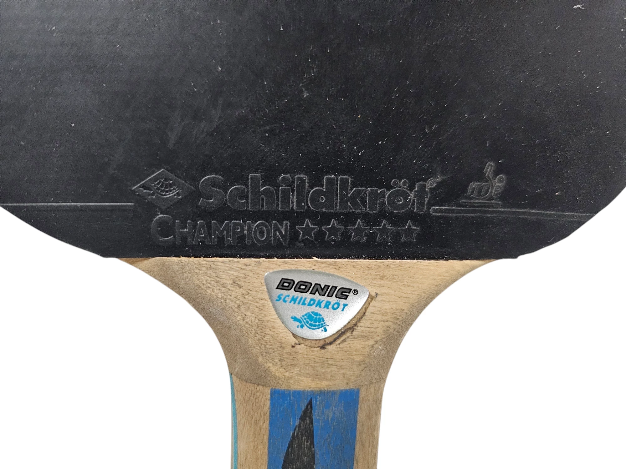 sd