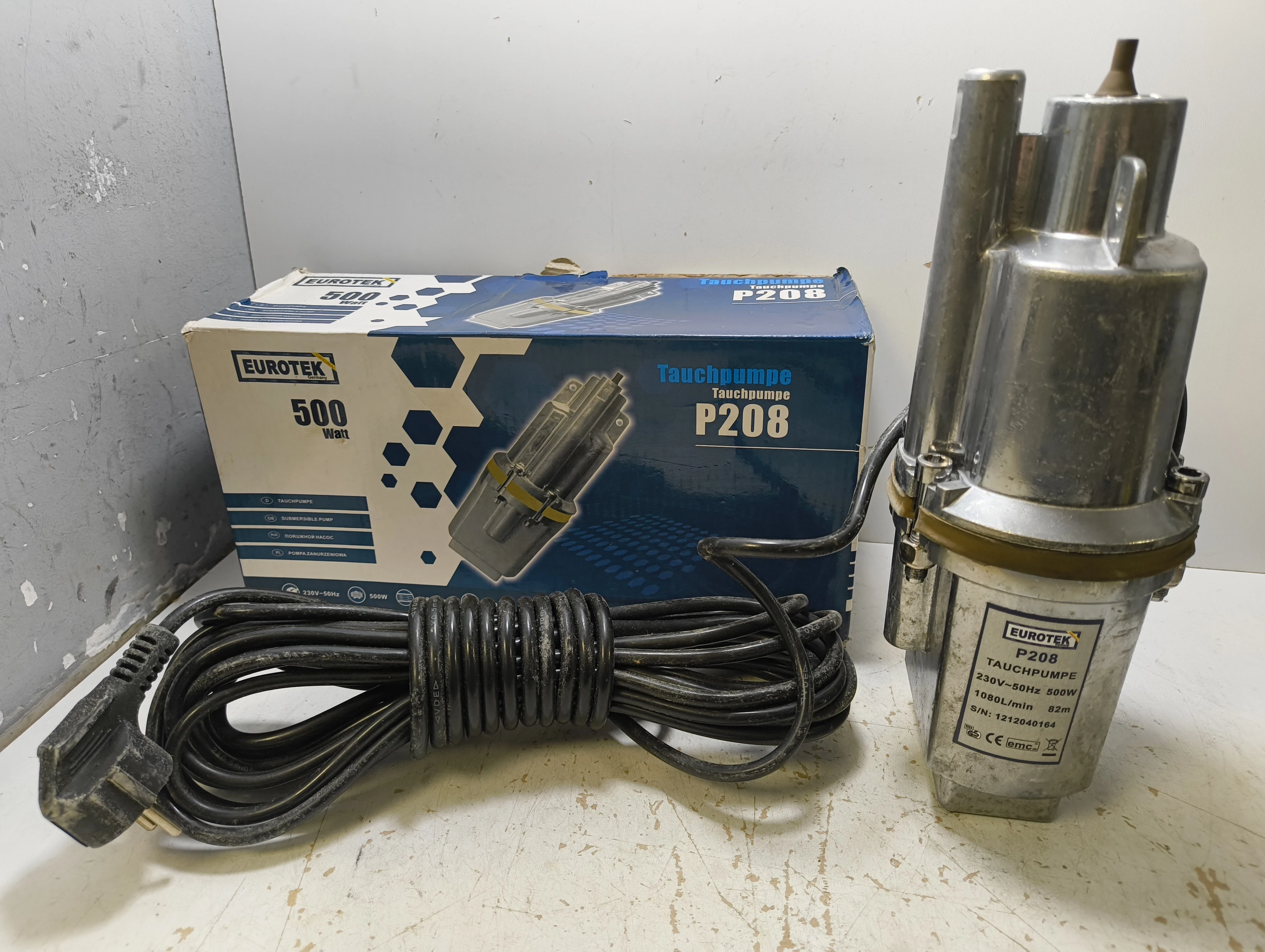 pompa-membranowa-zanurzeniowa-eurotek-p208-550w-osiedle-niepodleglosci-1-krakow