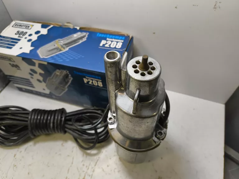 pompa-membranowa-zanurzeniowa-eurotek-p208-550w-stan-11323-2