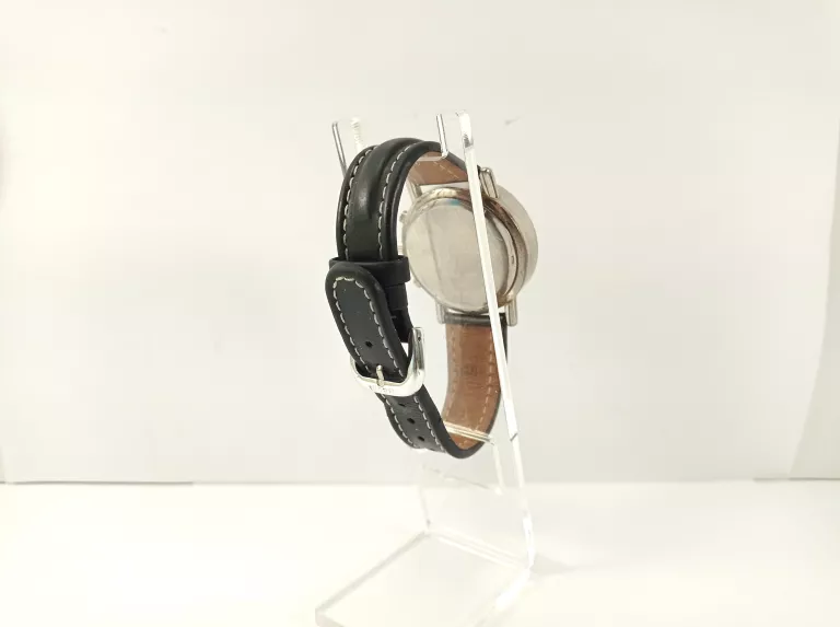ZEGAREK ASCOT SERIES 0300