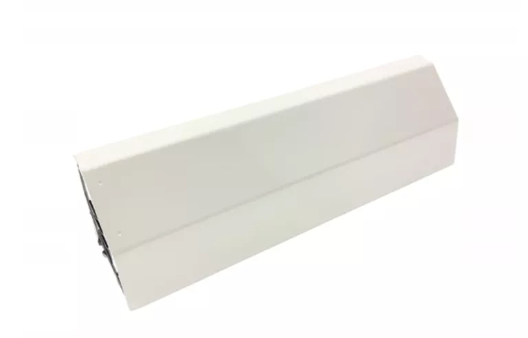 PRZENOŚNY WENTYLATOR SMART AIR BOOST