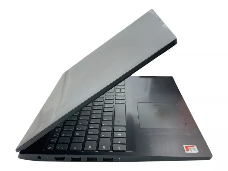 LAPTOP LENOVO IDEAPAD S145-15 15,6" AMD A6-9225 4GB 256GB SSD WIN10