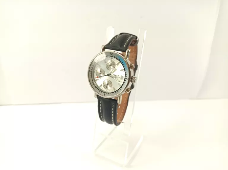 ZEGAREK ASCOT SERIES 0300