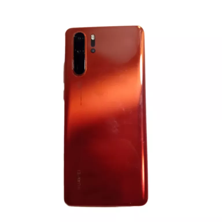 TELEFON HUAWEI P30 PRO 6/128GB