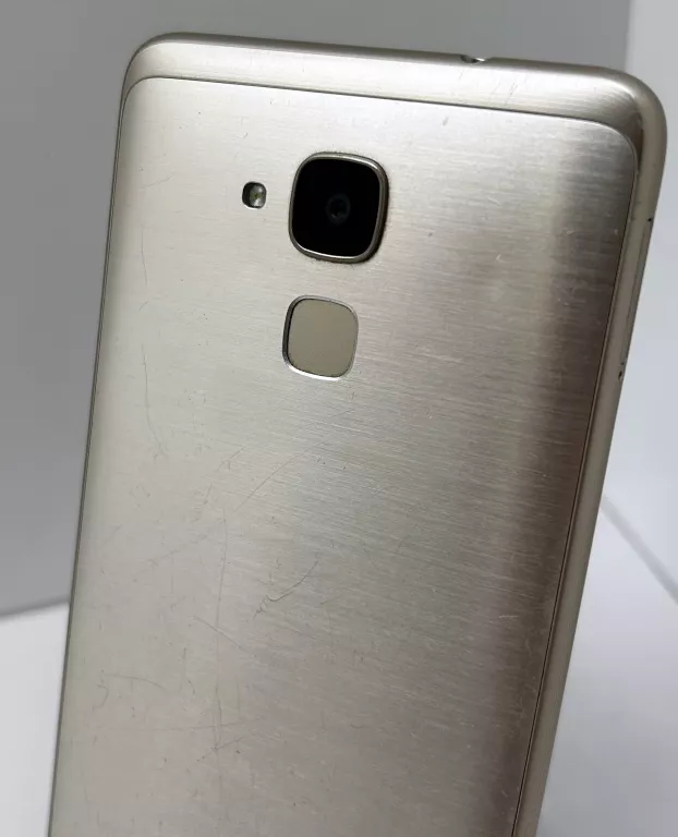 TELEFON HONOR 7 LITE 2/16GB ZŁOTY