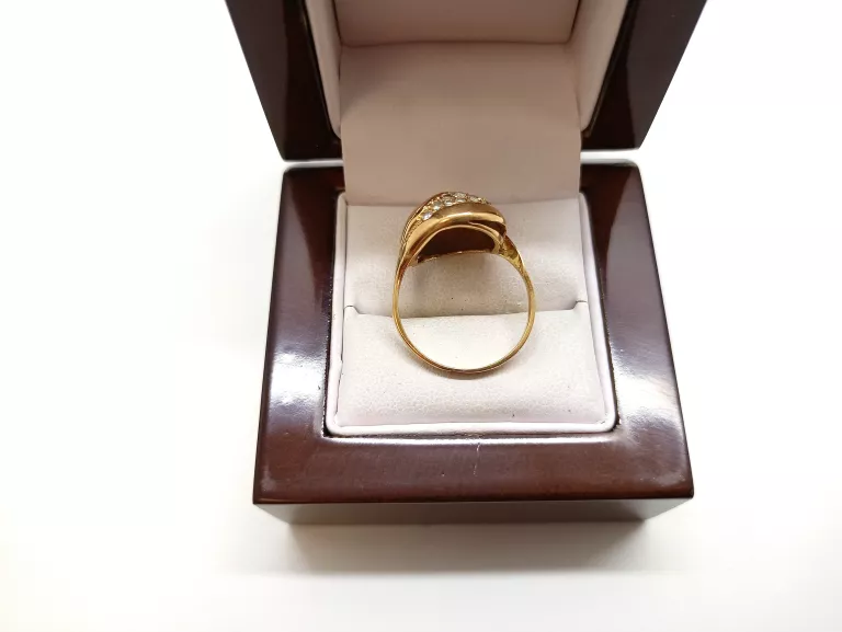 wyrob-jubilerski-uzywany-pierscionek-433g-585-material-15835-2