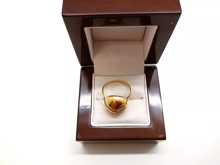 wyrob-jubilerski-uzywany-pierscionek-433g-585-rodzaj-2205-2
