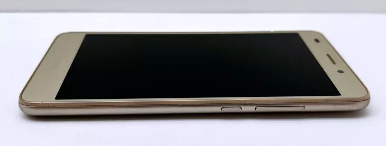 TELEFON HONOR 7 LITE 2/16GB ZŁOTY