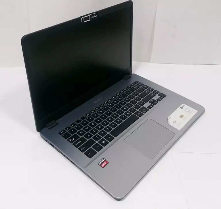 LAPTOP ASUS X505B