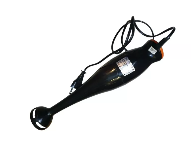 BLENDER RICCO HB1