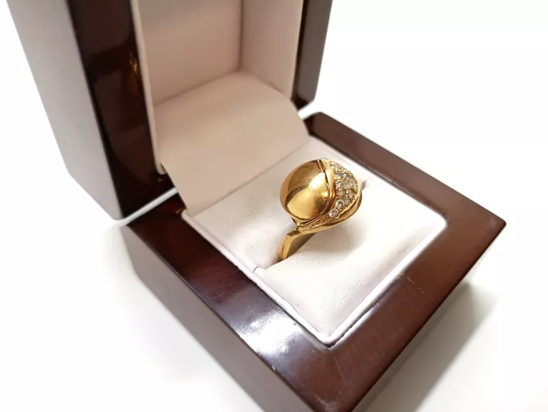 wyrob-jubilerski-uzywany-pierscionek-433g-585-stan-11323-2