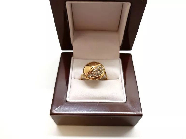 wyrob-jubilerski-uzywany-pierscionek-433g-585-nadbystrzycka-20-sj-lublin