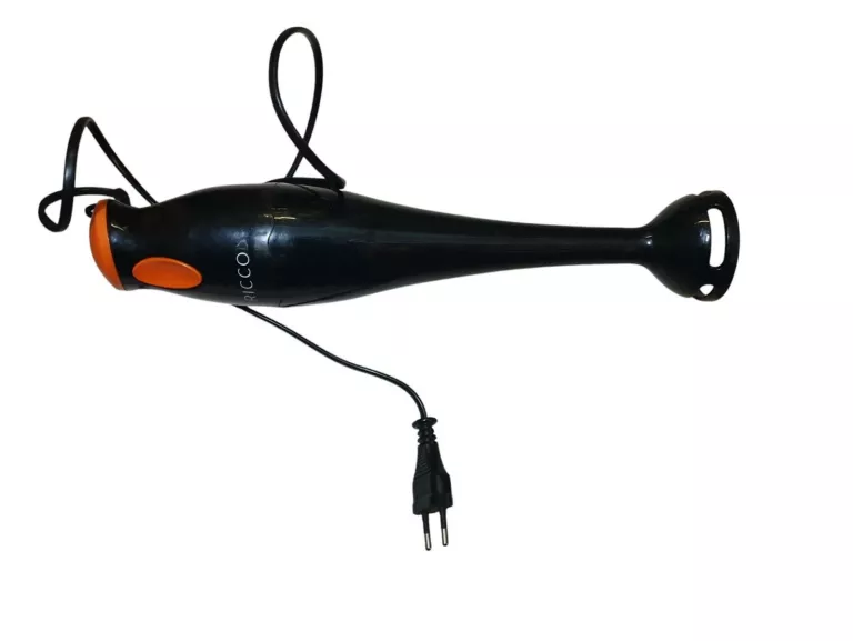 BLENDER RICCO HB1