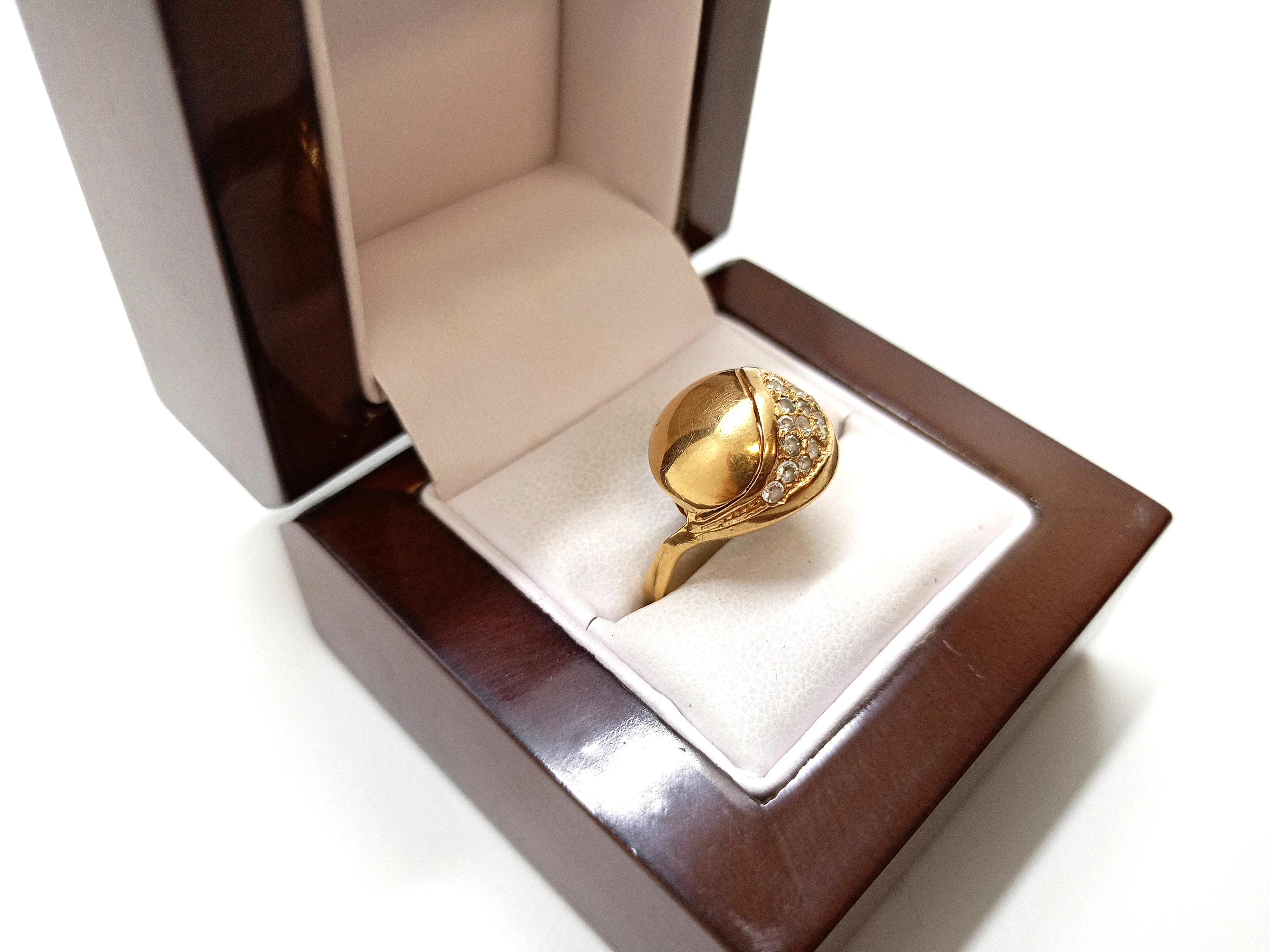 wyrob-jubilerski-uzywany-pierscionek-433g-585-stan-11323-2