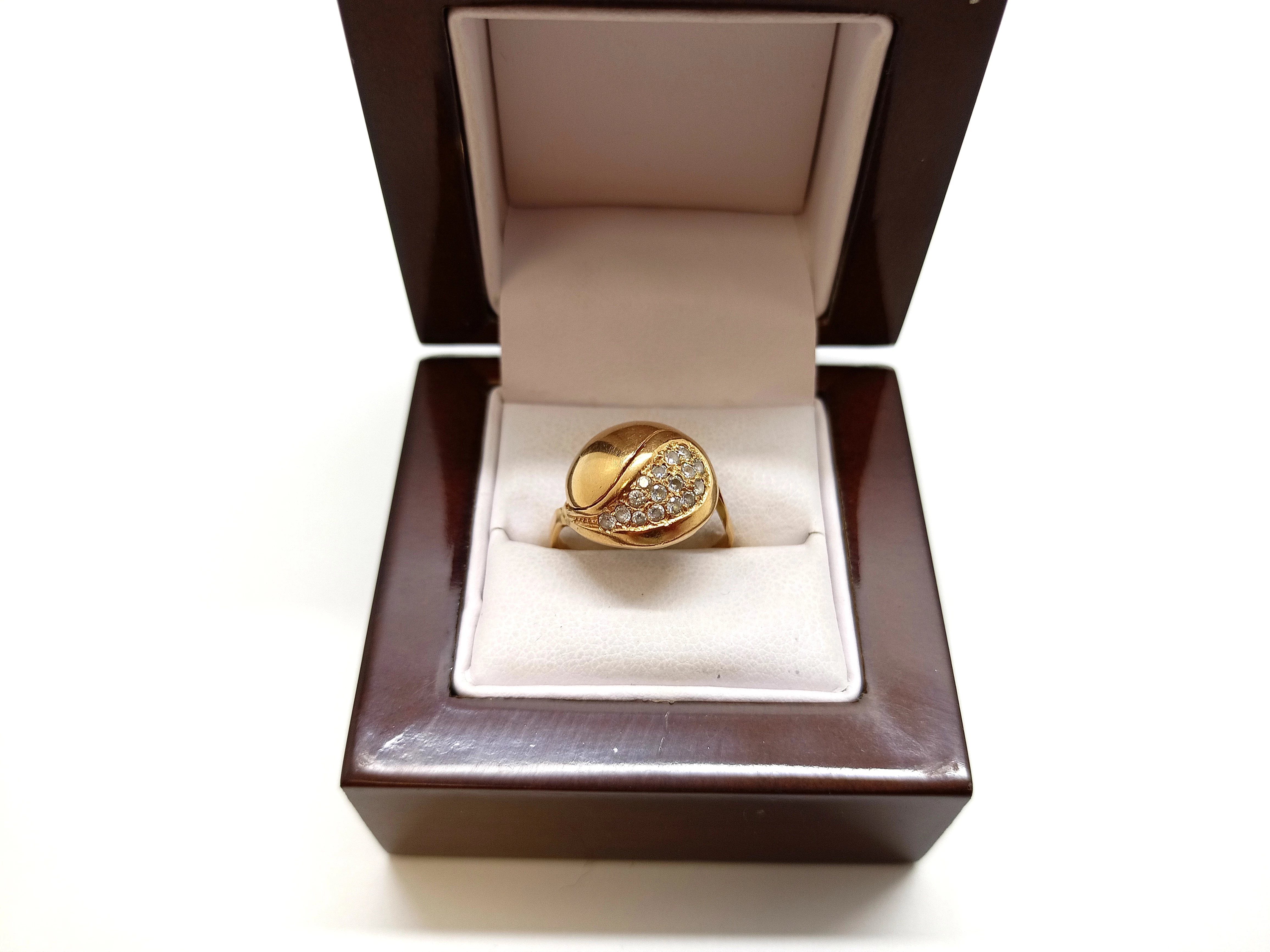 wyrob-jubilerski-uzywany-pierscionek-433g-585-nadbystrzycka-20-sj-lublin