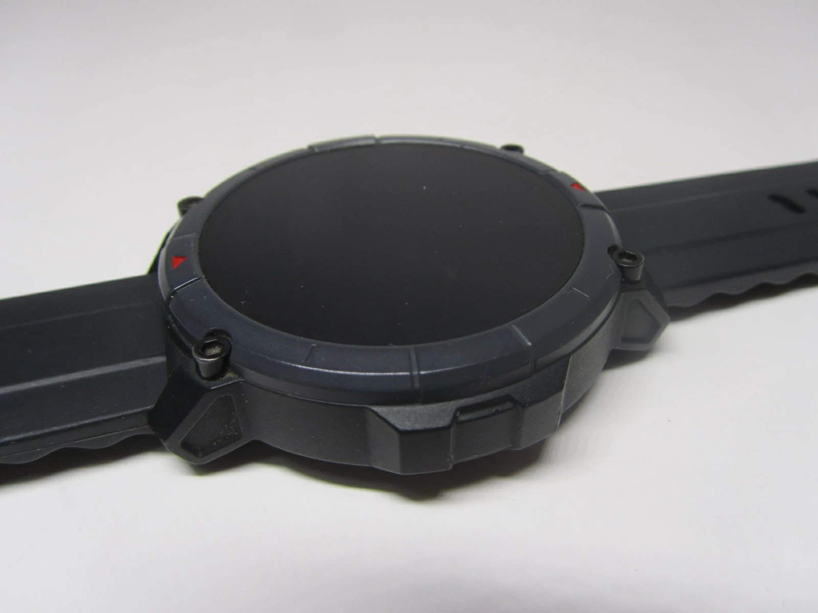 smartwatch-aztorin-as097u438-komunikacja-212922-1