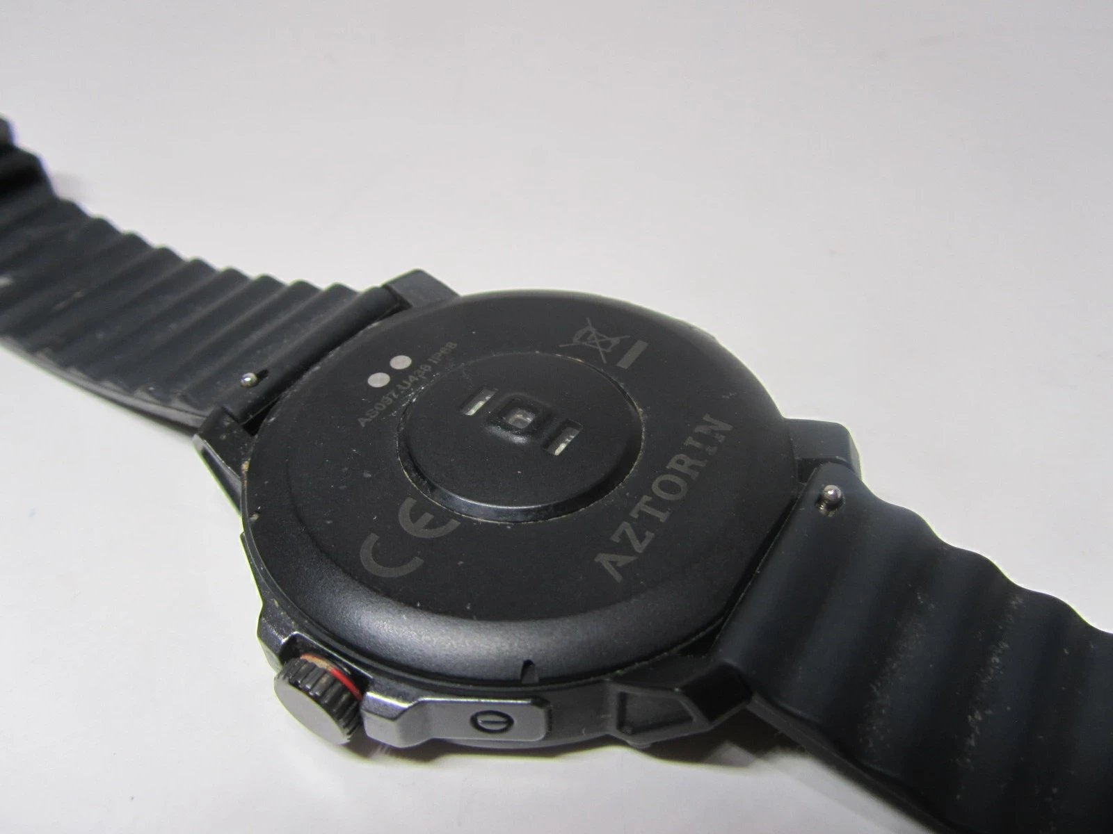 smartwatch-aztorin-as097u438-rodzaj-231461-360429