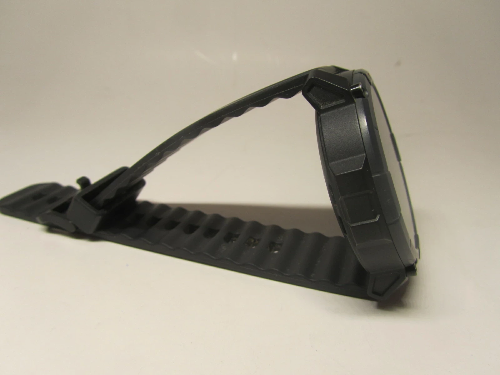 smartwatch-aztorin-as097u438-stan-11323-2