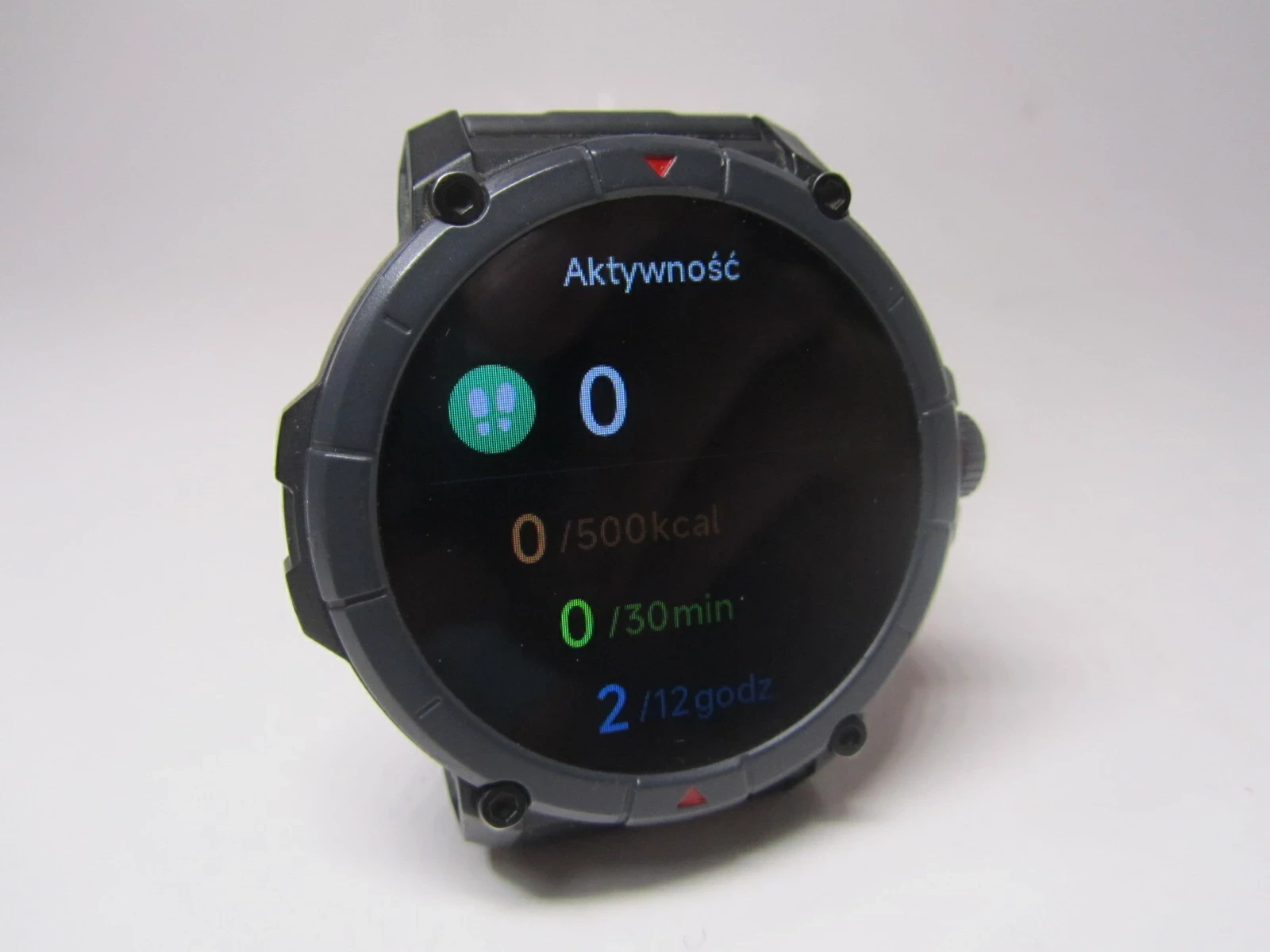 smartwatch-aztorin-as097u438-gornoslaska-37a-kalisz-sj