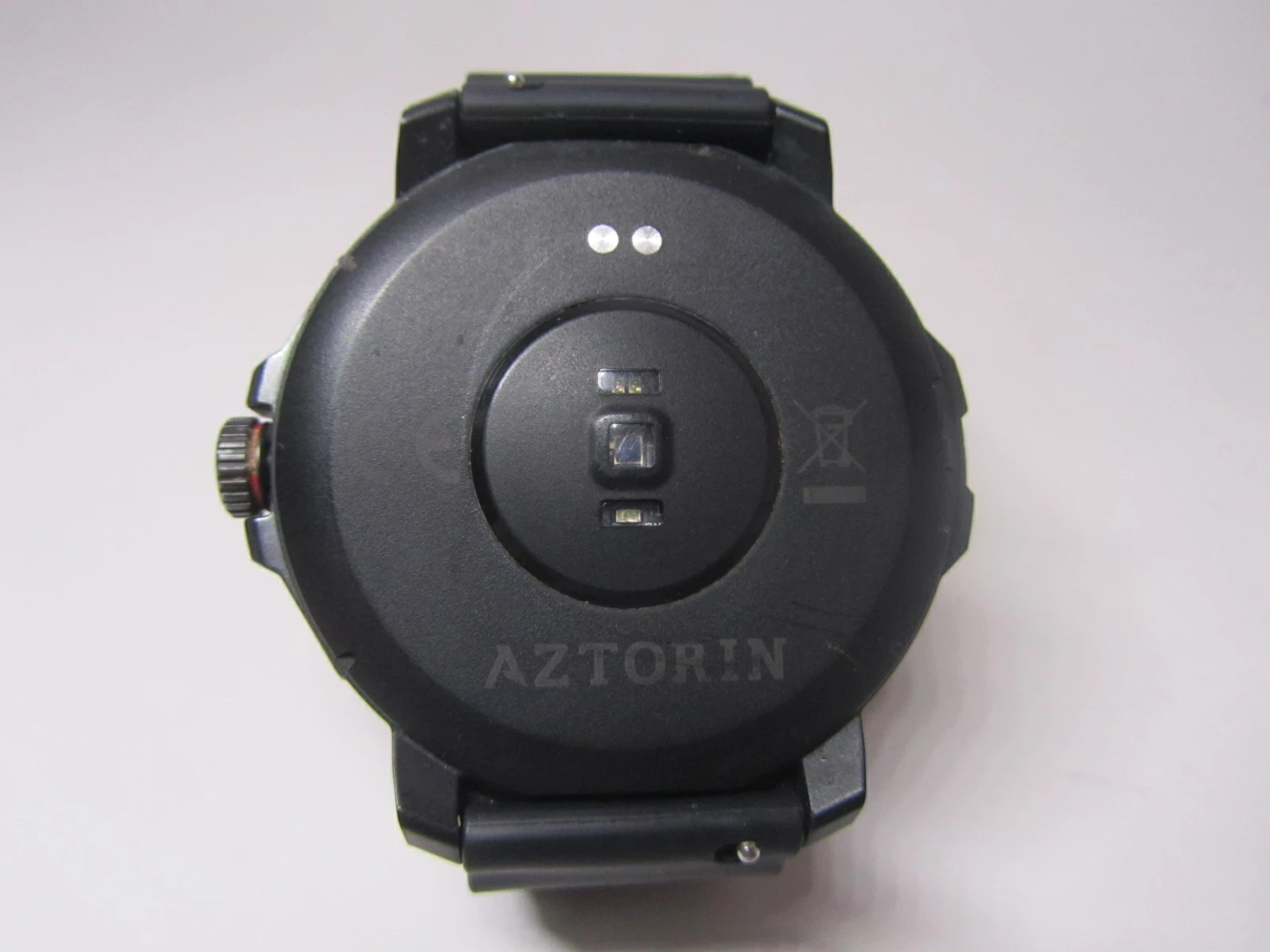 smartwatch-aztorin-as097u438-kolor-206002-225590