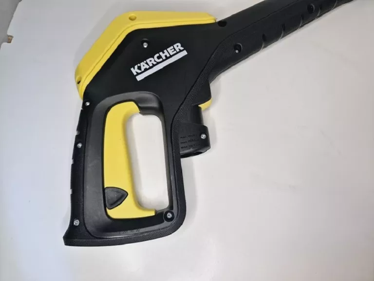 PISTOLET G 160 Q KARCHER K4 K5 POWER CONTROL